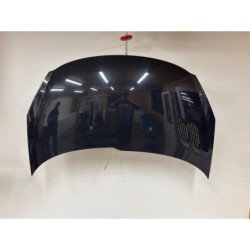 Capot Peugeot 206+
